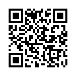 DS2125_1A3 QRCode