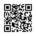 DS2127-T-R QRCode