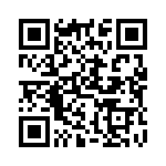 DS2127 QRCode