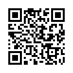 DS2129S-T-R QRCode