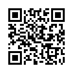 DS21348GN-C01 QRCode