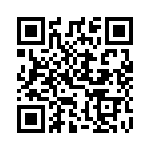 DS21348GN QRCode