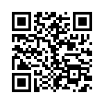 DS21348GN_1A3 QRCode