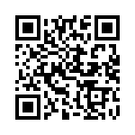 DS21348G_1A3 QRCode