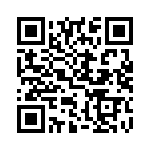 DS21349Q_1A3 QRCode