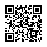 DS21352L QRCode