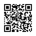 DS21354LC1 QRCode