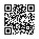 DS2141A QRCode