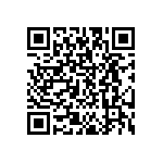 DS2141AQ-T-R_1A3 QRCode