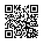 DS2141AQ_1A3 QRCode