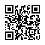 DS2143N QRCode