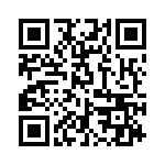 DS2143Q QRCode