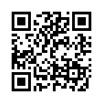 DS2143QN QRCode