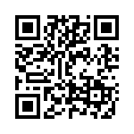 DS21448 QRCode