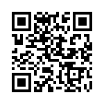 DS21448L-W QRCode