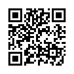 DS21448LN QRCode