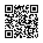 DS21458N QRCode