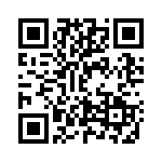 DS2148T QRCode