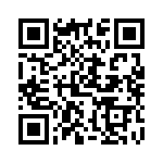 DS2148TN QRCode
