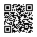 DS2148T_1A3 QRCode