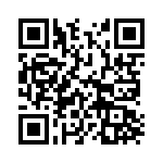 DS2149Q QRCode