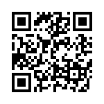 DS2149QN-T-R QRCode