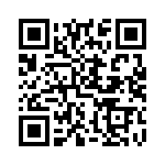 DS2149QN_1A3 QRCode