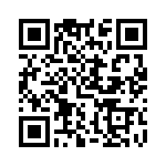 DS2151Q-T-R QRCode