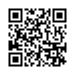 DS2153Q-A7-T-R QRCode