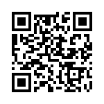 DS2153QN-A5 QRCode