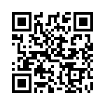 DS21552GN QRCode