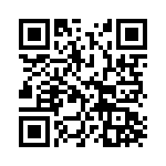 DS21552L QRCode