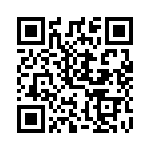 DS21552LN QRCode