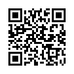 DS21552L_1A3 QRCode