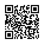 DS2155GC2 QRCode