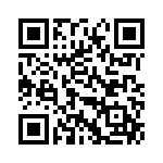 DS2155GNC2_1A3 QRCode