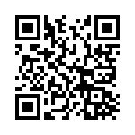 DS2156L QRCode