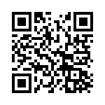 DS2156LN QRCode