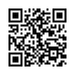DS21600N QRCode
