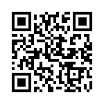 DS21600N_1A3 QRCode