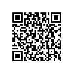 DS21600SN-T-R_1A3 QRCode