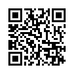 DS21600SN QRCode