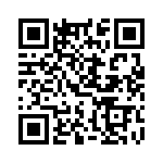DS21610SN-T-R QRCode