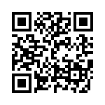 DS21610SN_1A3 QRCode