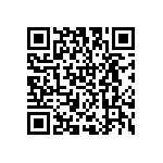 DS2165Q-T-R_1A3 QRCode