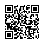 DS2165Q QRCode