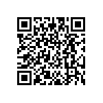 DS2165QN-T-R_1A3 QRCode