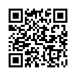 DS2165QN QRCode