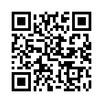 DS2165QN_1A3 QRCode