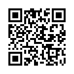 DS2165Q_1A3 QRCode